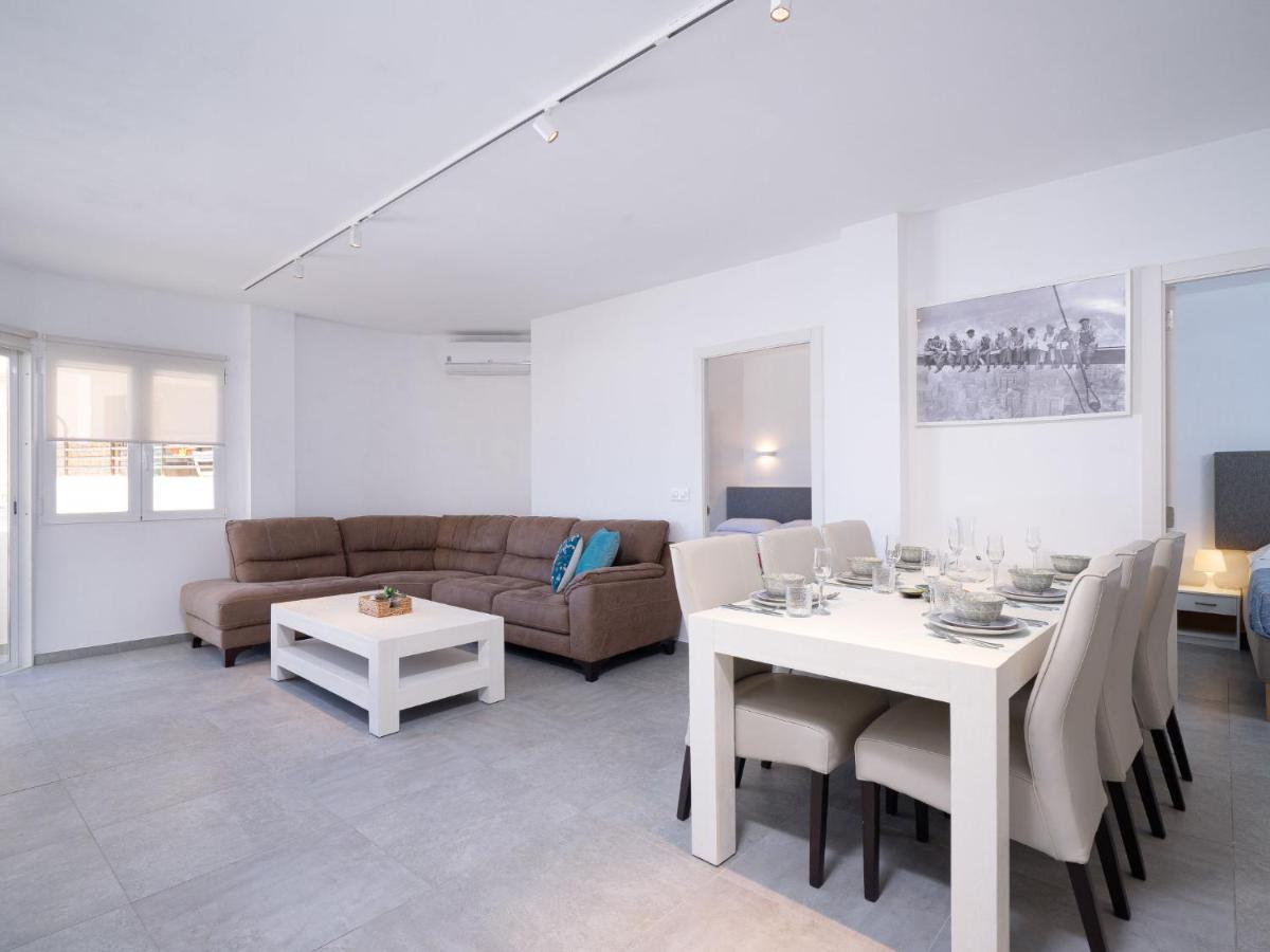 مورايرا Apartment Castillo By Interhome المظهر الخارجي الصورة