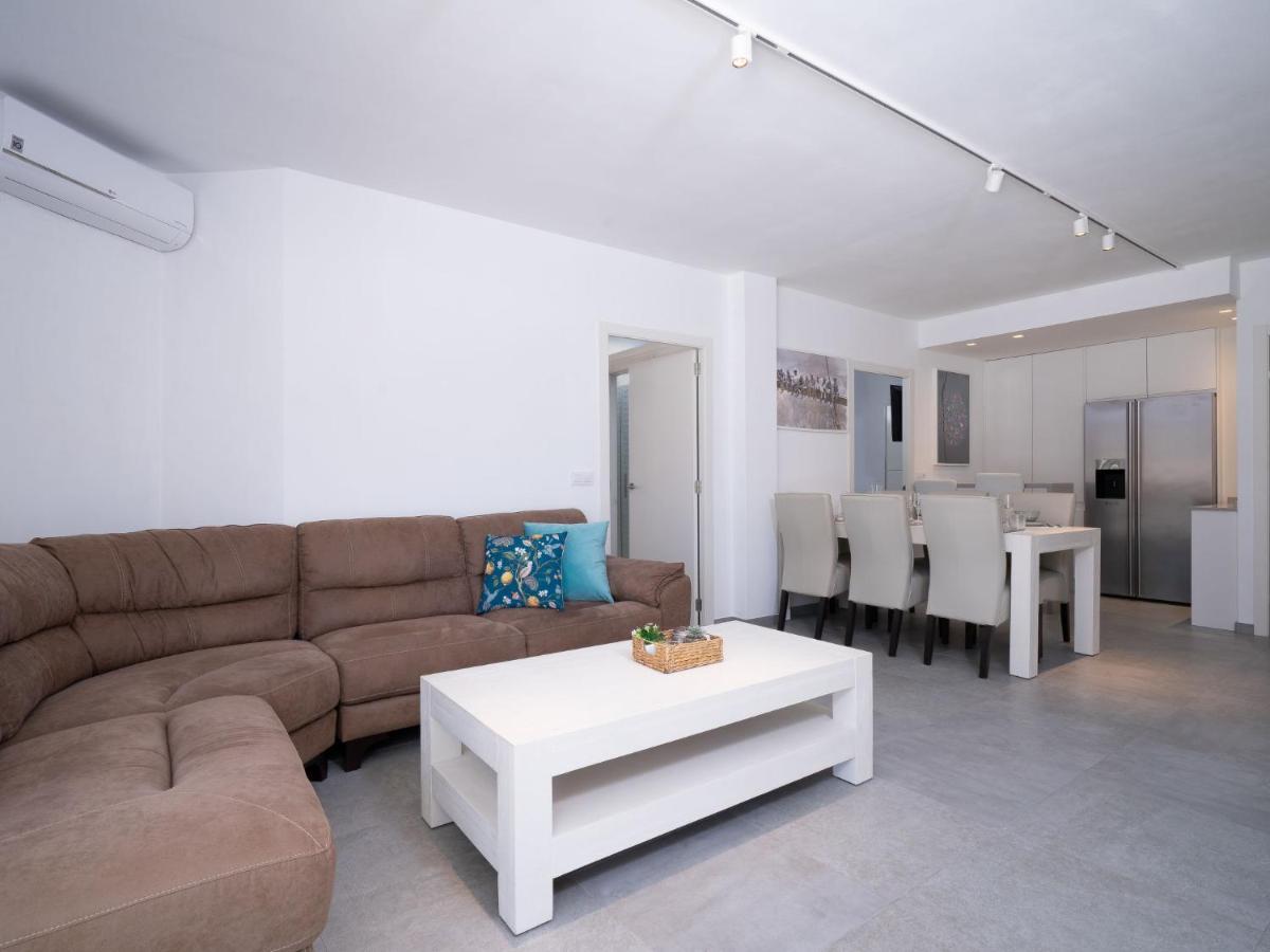 مورايرا Apartment Castillo By Interhome المظهر الخارجي الصورة