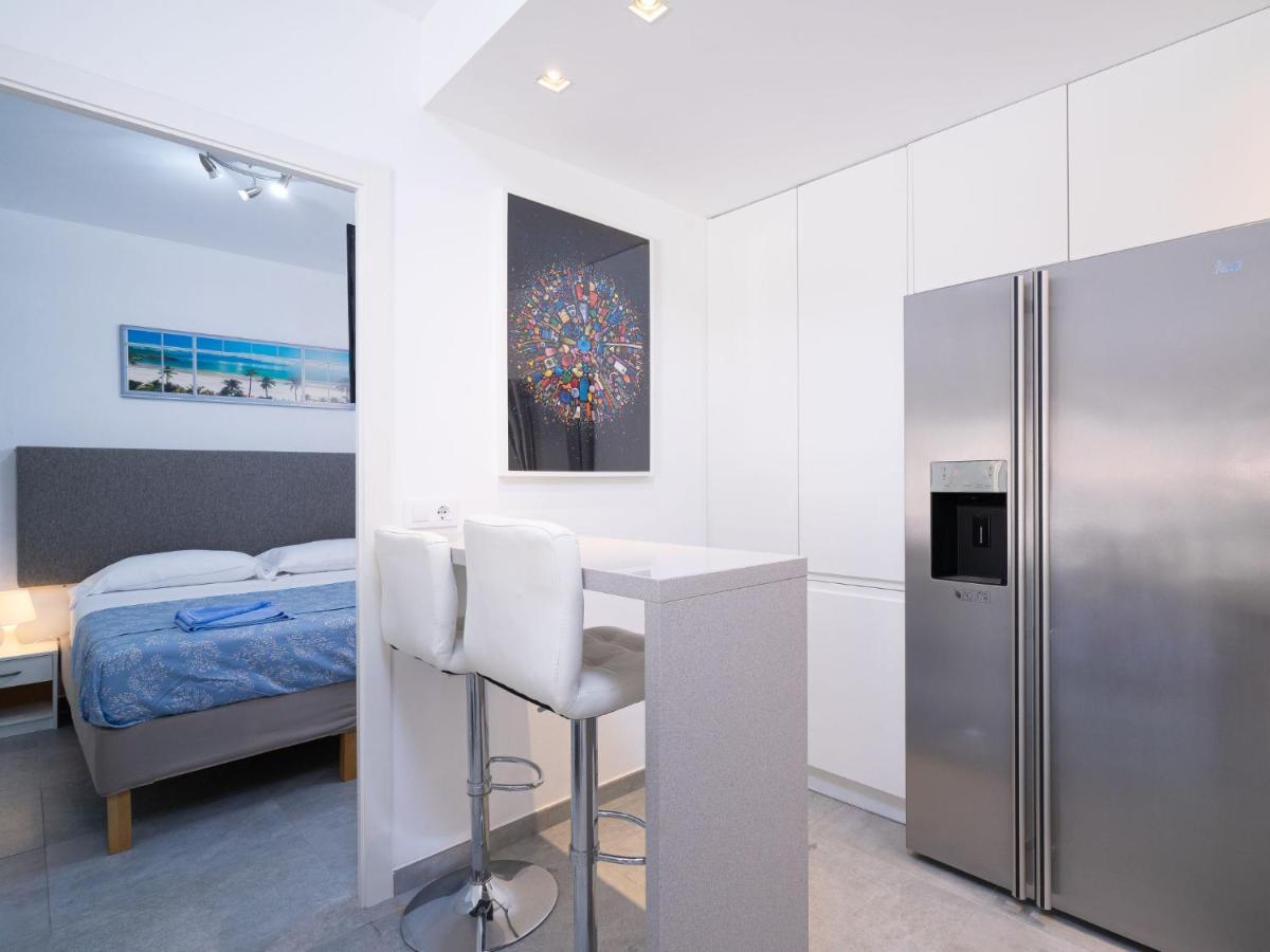 مورايرا Apartment Castillo By Interhome المظهر الخارجي الصورة