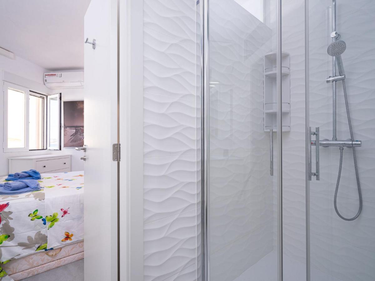 مورايرا Apartment Castillo By Interhome المظهر الخارجي الصورة